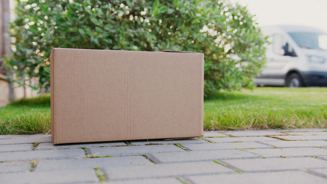 DHL, PostNL of DPD. Wat is de beste pakketdienst?