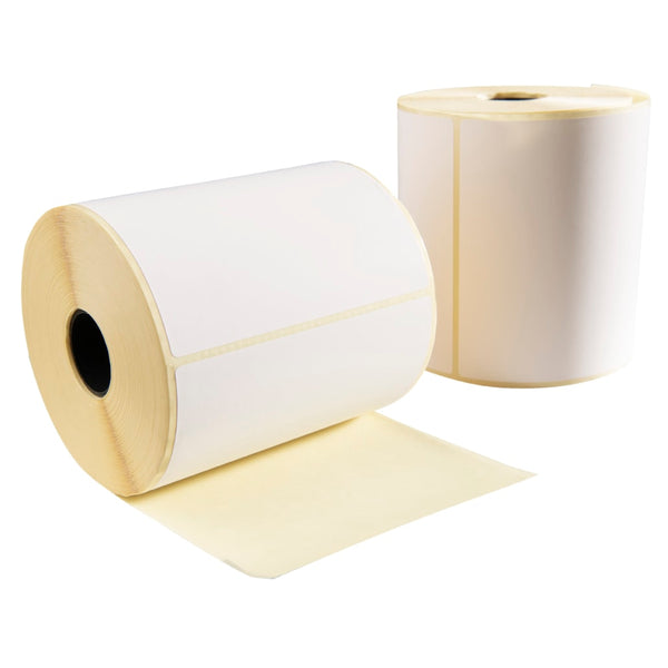 Verzendlabels kopen