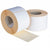 Etichette termiche 100x100 mm 1800 etichette per rotolo nucleo 76 mm bianche ECO permanenti