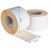 Etichette di spedizione 100x149 mm Termiche ECO Permanenti 2952 Etichette per Rotolo Nucleo 76 mm Bianche per Stampanti per Etichette