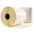 Etichetta termica, 102 mm x 192 mm, 350 etichette per rotolo, nucleo 25 mm, bianco, ECO, permanente