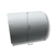 Brother RD-S03E1 etichette rimovibili 102 mm x 50 mm - 810 etichette per rotolo