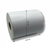 Etichette Brother RD-S02E1 102 mm x 152 mm - 270 etichette per rotolo