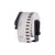 Etichette compatibili Brother DK-11201, 29 mm x 90 mm, 400 etichette per rotolo, supporto Brother incluso, permanenti