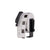 Etichette compatibili Brother DK-11204, 17 mm x 54 mm, 400 etichette per rotolo, supporto Brother incluso, permanenti