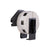 Etichette compatibili Brother DK-11226, 52 mm x 29 mm, 1.000 etichette per rotolo, incluso supporto Brother, adesivo permanente