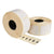 Etichette rimovibili compatibili Dymo 11355 / S0722550, 19 mm x 51 mm, 500 etichette per rotolo, bianche