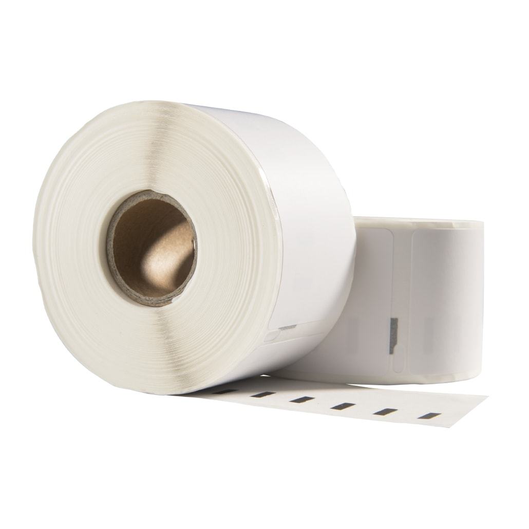 Dymo 11356 Verwijderbare Etiketten kopen | Labels