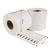 Etichette compatibili Dymo 99019 190 x 59 mm – 110 etichette bianche permanenti