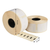Etichette rimovibili compatibili Dymo 11355 / S0722550, 19 mm x 51 mm, 500 etichette per rotolo, bianche
