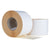 Etichette di spedizione Offerta pallet 102x150 mm 340 Rotoli 900 Etichette per Rotolo Tubo 76 mm Bianco Permanente