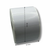 Etichette Brother RD-S05E1 51 mm x 26 mm - 1500 etichette per rotolo