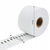 Dymo S0929100 Cartellini nominativi 51x89 mm 300 Cartellini per Rotolo Bianchi