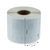 Dymo 11351 / S0722510 - etichette compatibili, 54 mm x 11 mm, 1500 etichette per rotolo, bianche, permanenti