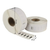 Etichette compatibili in plastica Dymo 1976411, 54 mm x 25 mm, 160 etichette per rotolo, bianco, in PP permanente