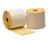 Etichetta termica per bilancia 58 mm x 43 mm, 1050 etichette per rotolo, anima 45 mm, bianco, termico ECO permanente