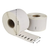 Etichette compatibili Dymo 11356 rimovibili / S0722560, 89 mm x 41 mm, 300 etichette per rotolo, bianche