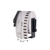 Etichette compatibili Brother DK-11201, 29 mm x 90 mm, 400 etichette per rotolo, supporto Brother incluso, permanenti