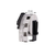 Etichette compatibili Brother DK-11221, 23 mm x 23 mm, 1.000 etichette per rotolo, portacartucce Brother incluso, permanenti