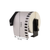 Etichette compatibili Brother DK-22205, 62 mm x 30,48 m, supporto Brother incluso, permanenti