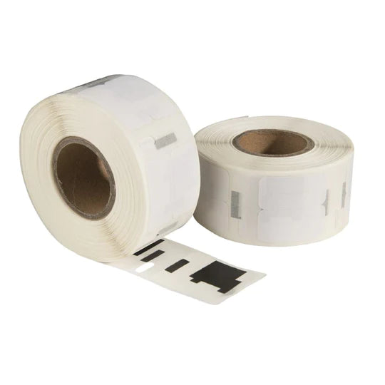 Dymo 11353 Verwijderbare Etiketten kaufen | Klein