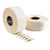 Etichette compatibili Dymo 99010 / S0722370 per LabelWriter 550, 89 mm x 28 mm, 130 etichette per rotolo, bianco, permanente