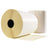 Etichette di spedizione Offerta su pallet 102x150 mm 1000 Rotoli 300 Etichette per Rotolo Nucleo 25 mm Bianco Permanente