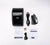 Starter Kit Aimo: Aimo LabelWriter 650 incl. 10 rotoli di etichette compatibili Dymo 99012