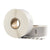 Etichette compatibili Dymo 11352 / S0722520, 54 mm x 25 mm, 500 etichette per rotolo, bianche, permanenti