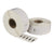 Etichette compatibili Dymo 11352 / S0722520, 54 mm x 25 mm, 500 etichette per rotolo, bianche, permanenti