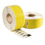 Dymo 11355 Gele Etiketten kaufen | Kleine Labels
