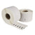 Etichette compatibili con Dymo 11356 89 x 41 mm – 300 etichette bianche permanenti
