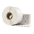 Etichette compatibili con Dymo 11356 89 x 41 mm – 300 etichette bianche permanenti