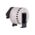 Etichette compatibili Brother DK-22223, 50 mm x 30,48 m, supporto Brother incluso, permanenti