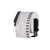 Etichette compatibili Brother DK-22223, 50 mm x 30,48 m, supporto Brother incluso, permanenti