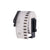 Etichette compatibili Brother DK-22225, 38 mm x 30,48 m, supporto Brother incluso, permanenti