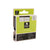 Nastro compatibile Dymo D1 40913 (S0720680), nero su bianco, 9 mm x 7 m