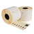 Dymo 99015 Etiketten kaufen | Adress & Barcode Labels