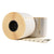 Etichette compatibili Dymo 99015 / S0722440, 70 mm x 54 mm, 320 per rotolo, bianche, permanenti
