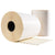 Etichette compatibili in plastica Dymo 2112288 / 1933087, 190 mm x 59 mm, 170 etichette per rotolo, bianco, PP permanente
