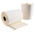 Etichette compatibili Dymo S0904980, 104 mm x 159 mm, 220 etichette per rotolo, bianche, permanenti
