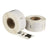 Etichette compatibili Dymo 11353 / S0722530, 25 mm x 13 mm, 1.000 etichette per rotolo, bianche, permanenti