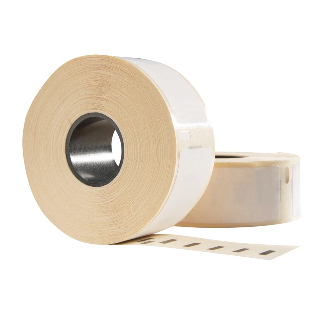 Dymo 99012 Adresetiketten kaufen | Compatible Labels