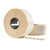 Dymo 99012 Adresetiketten kaufen | Compatible Labels