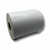 Rotolo continuo compatibile Brother RD-S01E2, carta termica 102 mm x 42,8 metri