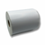Etichette Brother RD-S02E1 102 mm x 152 mm - 270 etichette per rotolo