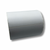 Brother RD-S03E1 etichette rimovibili 102 mm x 50 mm - 810 etichette per rotolo