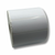 Brother RD-S04E1 etichette rimovibili 76 mm x 26 mm - 1500 etichette per rotolo