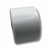 Etichette Brother RD-S05E1 51 mm x 26 mm - 1500 etichette per rotolo