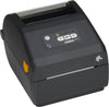 Zebra ZD421D con connessione USB e di rete